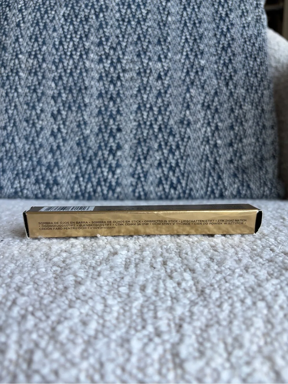 Hourglass Voyeur Eyeshadow Stick~ Moon